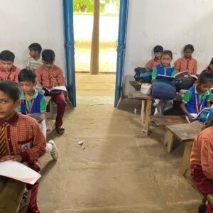 BHAWANA-VIDHYALAY (10)