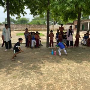 BHAWANA-VIDHYALAY (13)