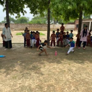 BHAWANA-VIDHYALAY (14)