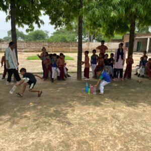 BHAWANA-VIDHYALAY (15)