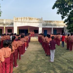 BHAWANA-VIDHYALAY (16)
