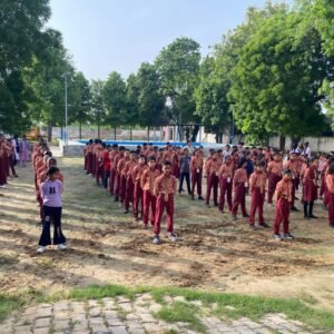 BHAWANA-VIDHYALAY (17)
