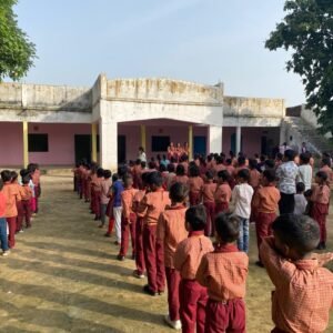 BHAWANA-VIDHYALAY (18)