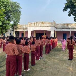 BHAWANA-VIDHYALAY (19)
