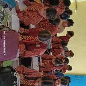 BHAWANA-VIDHYALAY (20)