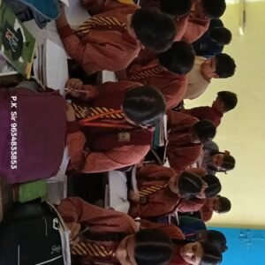 BHAWANA-VIDHYALAY (21)