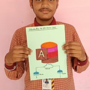 BHAWANA-VIDHYALAY (23)