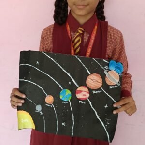 BHAWANA-VIDHYALAY (24)
