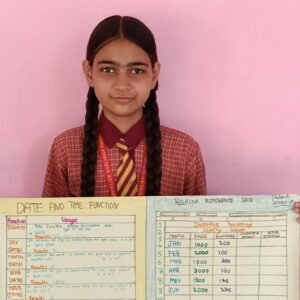 BHAWANA-VIDHYALAY (25)