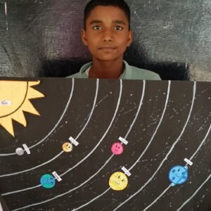 BHAWANA-VIDHYALAY (26)