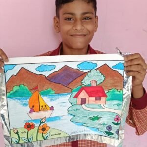 BHAWANA-VIDHYALAY (27)