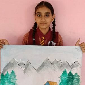 BHAWANA-VIDHYALAY (29)