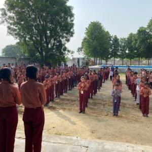 BHAWANA-VIDHYALAY (4)