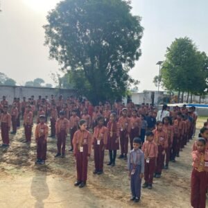 BHAWANA-VIDHYALAY (5)