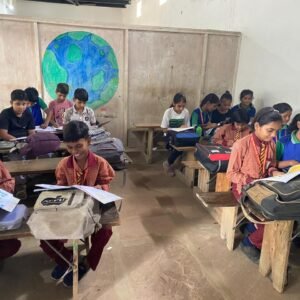 BHAWANA-VIDHYALAY (6)