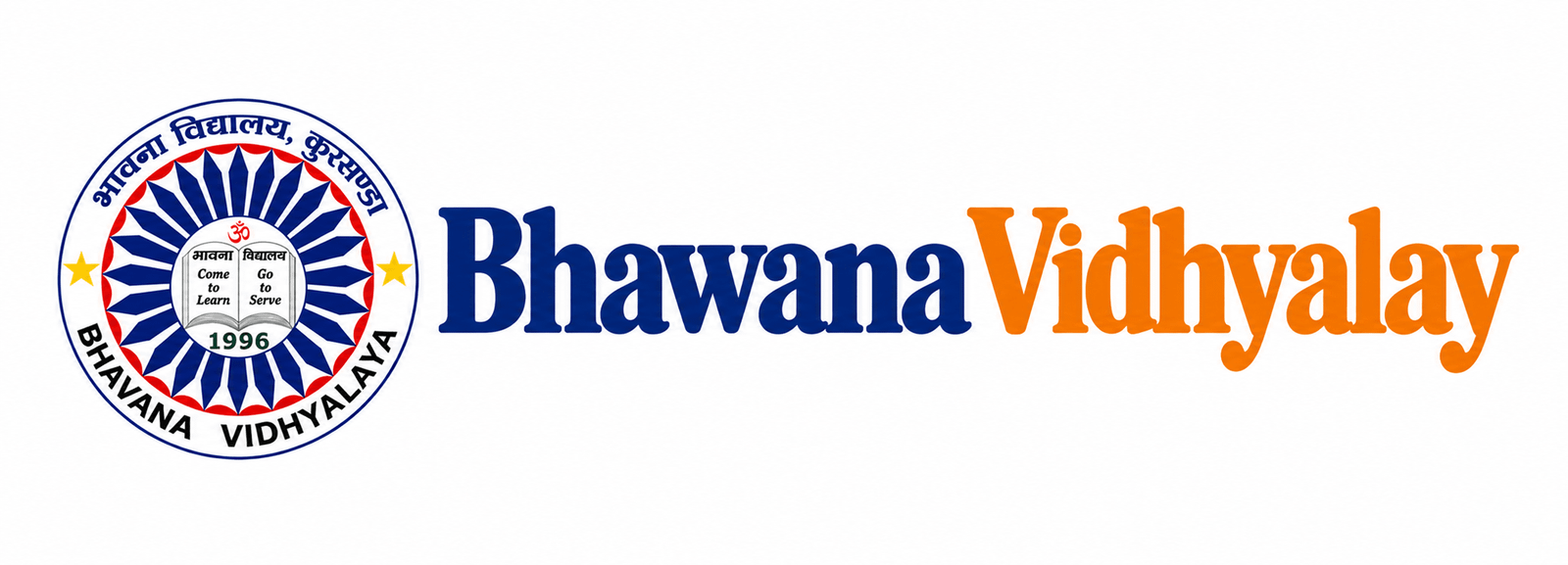 Bhawana Vidhyalay